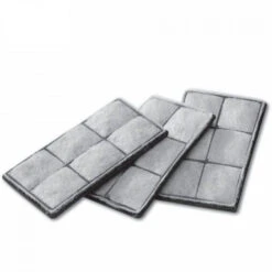 Drinkwell Original Replacement Filters