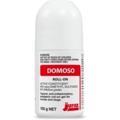 Domoso Roll-On