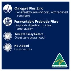 Advance All Breed Casserole With Chicken Adult Dog Wet Food -KONG Shop 0014972 advance adult dog all breed casserole with chicken 400g x 12 cans