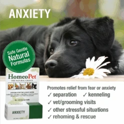 HomeoPet Anxiety 10 HomeoPet Anxiety -KONG Shop 03HPAnxiety 900x f7e91f5c 3cd7 4ecf 8792 77e5f122b761