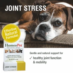 HomeoPet Joint Stress -KONG Shop 03HPJointStress 900x 4184a7a5 7e2a 4b40 bb87 cdf885e6abf9