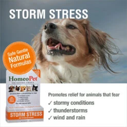 HomeoPet Storm Stress -KONG Shop 03HPStormStress 900x a0ee501d 32c3 46b8 ad2c 6740ec48c33a