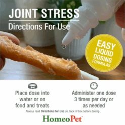 HomeoPet Joint Stress -KONG Shop 05HPJointStress 900x 0281b58f 0887 4700 b466 103d29c69525