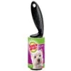 Lint & Pet Hair Roller 3m 1 Lint & Pet Hair Roller 3m -KONG Shop 086d60e5 79b7 46df b7fe 683bcb46a509