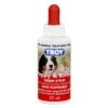 Troy Puppy & Kitten Worm Syrup