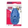 KONG Zoom Groom For Dogs & Cats -KONG Shop 1011976