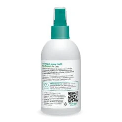 Aristopet No Scratch Spray For Cats -KONG Shop 148760