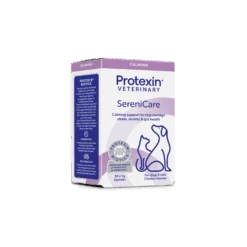 SereniCare Calming Support For Dogs And Cats -KONG Shop 14912 01 SereniCare 30x1g Sachets RIGHT FACING AUSRGB