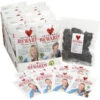 Vets Best Rewards Treats 5 X 500g Display 1 Vets Best Rewards Treats 5 X 500g Display -KONG Shop 15315005 1 768x754 94362