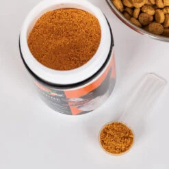 Rose Hip Vital Canine -KONG Shop 20220819 RosHip AdrianHPhoto 1677 1200x 6d98c97b e273 4915 962a 558b81b0a1ab