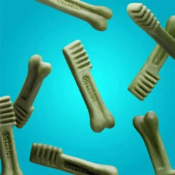 Greenies Freshmint Treat Pack Petite (20 Treats) -KONG Shop 2023 09 21 a9a24a4e 4eaa 4666 8997 b478c209bdc5