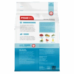 Prime100 SPD Air Dried Lamb & Rosemary Adult Dry Dog Food -KONG Shop 24 a4d81aa9 9962 4cf3 aec0 790c095e9cc7