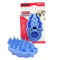 KONG Zoom Groom For Dogs & Cats -KONG Shop 3646 1800x1800 d3c1355c 0613 4cc9 833f d3b2201738d1
