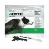 4CYTE Canine Joint Supplements For Dogs