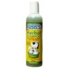 Fido’s Herbal Shampoo