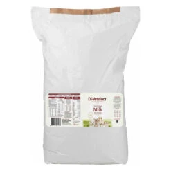 Di-Vetelact Powder 21 Di-Vetelact Powder -KONG Shop 7