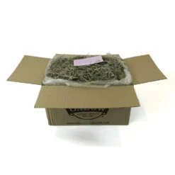 Oxbow Orchard Grass Hay -KONG Shop 744845 402321 Orchard 25lb detail2