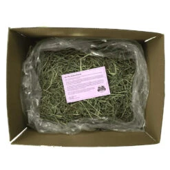 Oxbow Orchard Grass Hay -KONG Shop 744845 402321 Orchard 25lb detail3