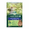 Oxbow Organic Bounty Adult Rabbit Food -KONG Shop 744845 71000 6 Organic Bounty Adult Rabbit 3lb main 2021