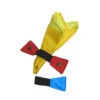 Buster ActivityMat, Cone Cloth -KONG Shop 753444 1200x a513a3cb 15c4 43a3 aaad ec1b03559d55