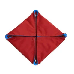 Buster ActivityMat, Water Lilly