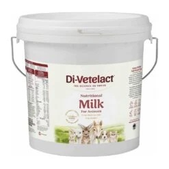 Di-Vetelact Powder 19 Di-Vetelact Powder -KONG Shop 8