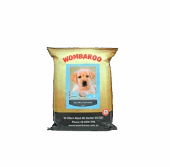 Wombaroo Dog Milk Replacer -KONG Shop 814f7dd4 27a9 4cb0 8208 b2c118dc8924