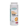 Aristopet Flea Powder For Dogs, Cats, Puppies And Kittens