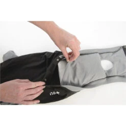 Kruuse Buster Body Suit EasyGo For Cats -KONG Shop 942508 5000x 06e71e9a af76 44bb 93b8 35a1f1dfb1bb