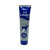 Troy Laxapet Gel -KONG Shop 965733 2048x a01573a6 fb41 42f1 863b 0e0db5a765bb