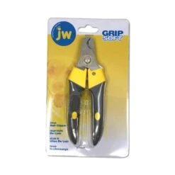 Gripsoft Deluxe Nail Clippers -KONG Shop 965738 2048x 6dd32cb3 e13a 4b8f b831 a13c52fa0b80