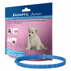 Adaptil Calm Collar Junior