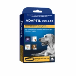 Adaptil DAP Dog Collar