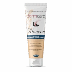 Aloveen Intensive Conditioner