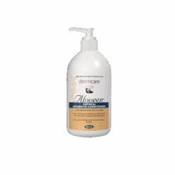 Aloveen Intensive Conditioner -KONG Shop Aloveen 500ml Conditioner UPDATED DEC 23