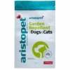 Aristopet Garden Repellent For Dogs & Cats -KONG Shop Aristopet Garden Repellent for Dogs Cats ARIS GR 01 Primary