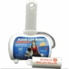 Aussie Lint Roller -KONG Shop Aussie Lint Roller LINT 05 Primary
