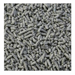 Breeders Choice Cat Litter -KONG Shop BCCatLitter1