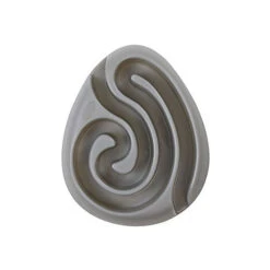 Buster DogMaze Slow Feeder -KONG Shop BUST D M4