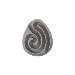 Buster Mini DogMaze Slow Feeder -KONG Shop BUST D M6