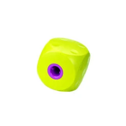 Buster Mini Food Cube For Dogs -KONG Shop BUST M C3