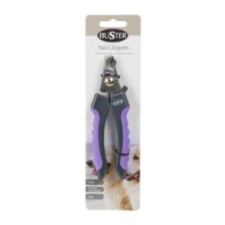 Buster Pet Nail Clipper -KONG Shop BUSTERnailclipperL1 de1fb40c 4403 4a1b b17a 2fcae9da7248