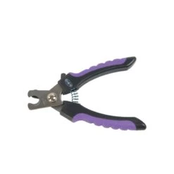 Buster Pet Nail Clipper -KONG Shop BUSTERnailclipperL2 b477d46b 6249 4d21 a16a c1680f603545
