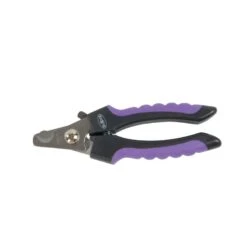 Buster Pet Nail Clipper -KONG Shop BUSTERnailclipperL bc086d42 4597 4287 b8e9 906c08745a92