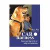 Beau Pets Car Harness