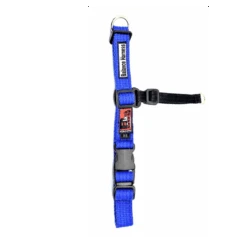 Black Dog Wear Balance Harness - Extra Small