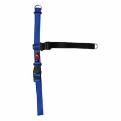 Black Dog Wear Balance Harness - Large