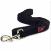 Black Dog Wear Long Lead Regular Black -KONG Shop Black Dog Wear Long Lead Regular Black LEAD LL5 Primary