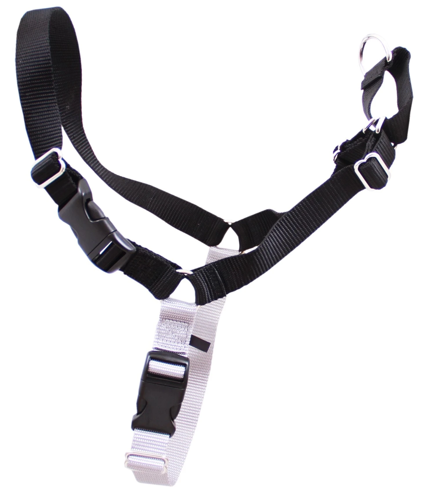 Gentle Leader Harness Small/Medium 5 Gentle Leader Harness Small/Medium - Image 3