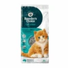 Breeders Choice Cat Litter -KONG Shop Breeders Choice Cat Litter BREE C 1 Primary